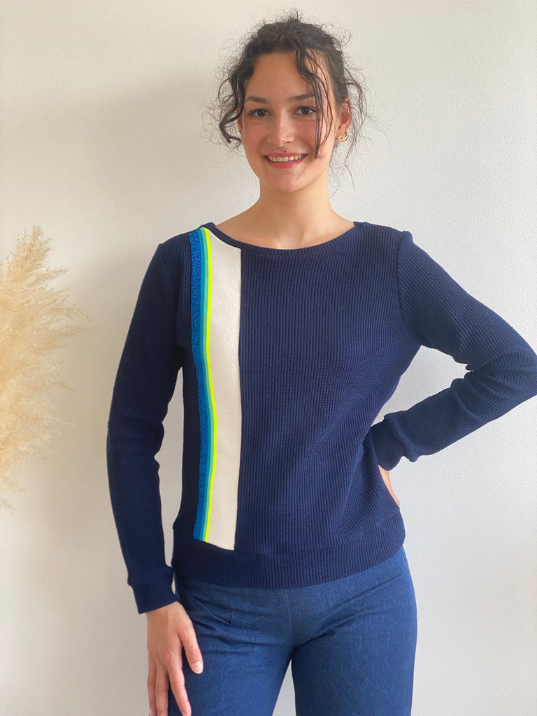 Natacha Cadonici styliste belge styliste bruxelles créatrice styliste belge mode écoresponsabe mode durable mode éthique boutique écoresponsable bruxelles fait main bruxelles