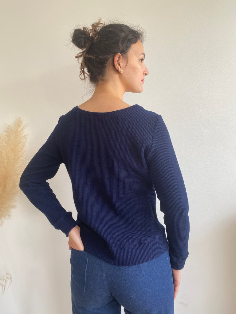 Natacha Cadonici styliste belge styliste bruxelles créatrice styliste belge mode écoresponsabe mode durable mode éthique boutique écoresponsable bruxelles fait main bruxelles