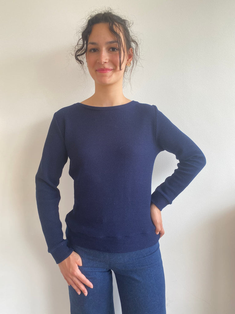 Natacha Cadonici styliste belge styliste bruxelles créatrice styliste belge mode écoresponsabe mode durable mode éthique boutique écoresponsable bruxelles fait main bruxelles