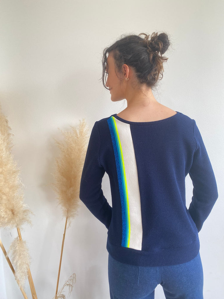 Natacha Cadonici styliste belge styliste bruxelles créatrice styliste belge mode écoresponsabe mode durable mode éthique boutique écoresponsable bruxelles fait main bruxelles