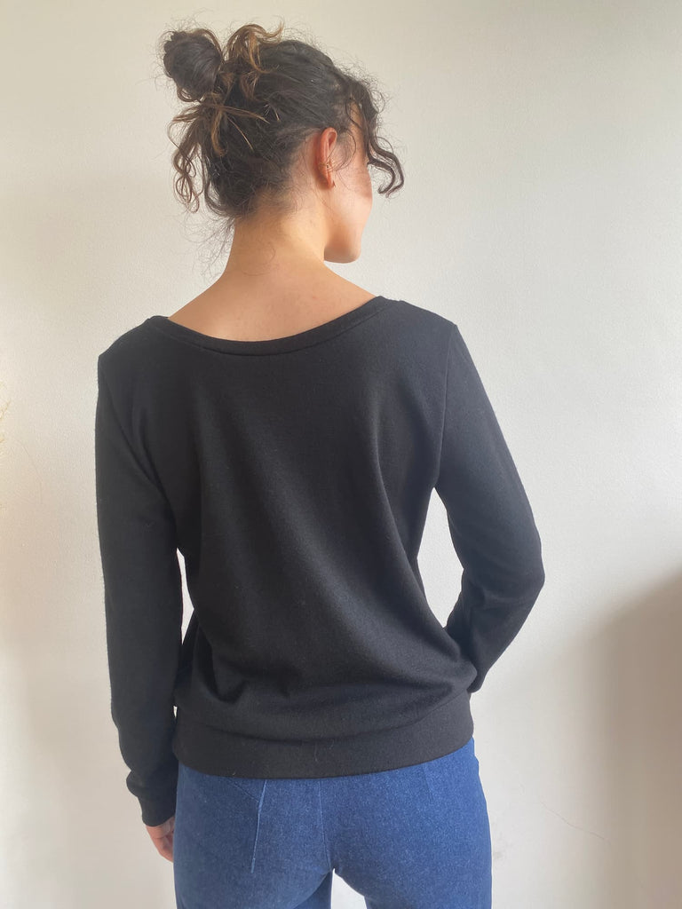 Natacha Cadonici styliste belge styliste bruxelles créatrice styliste belge mode écoresponsabe mode durable mode éthique boutique écoresponsable bruxelles fait main bruxelles