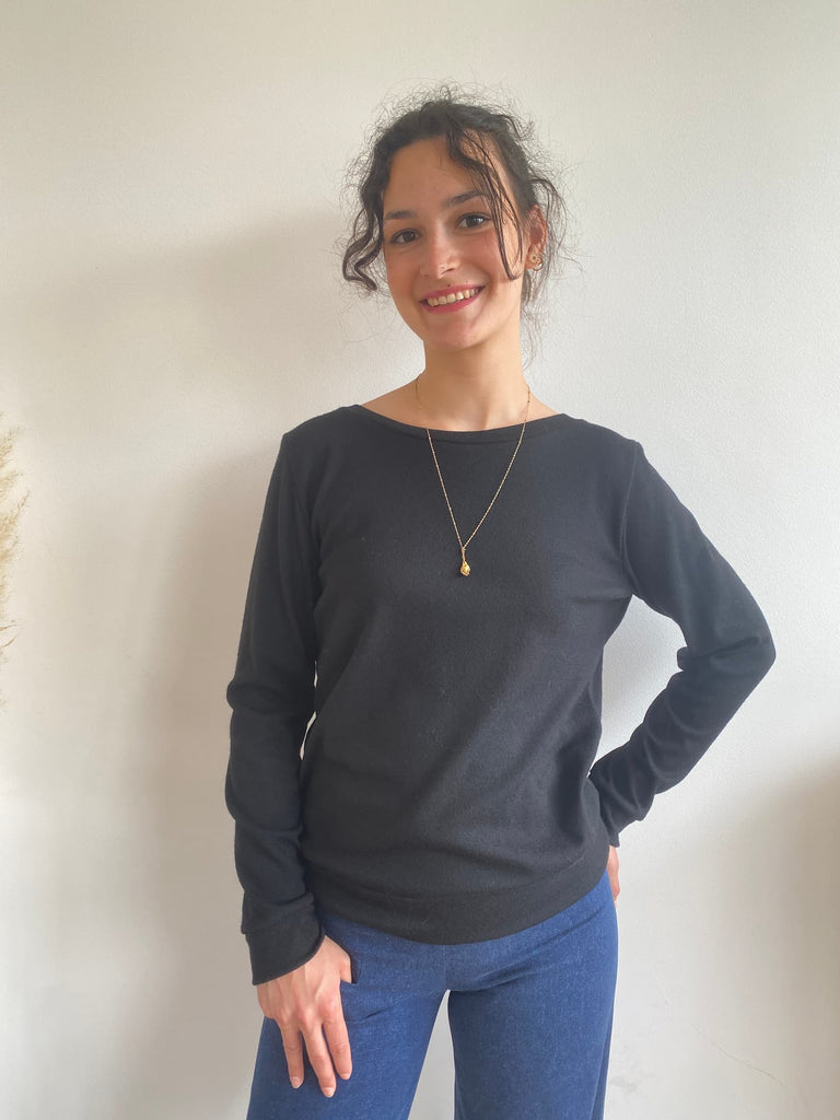 Natacha Cadonici styliste belge styliste bruxelles créatrice styliste belge mode écoresponsabe mode durable mode éthique boutique écoresponsable bruxelles fait main bruxelles