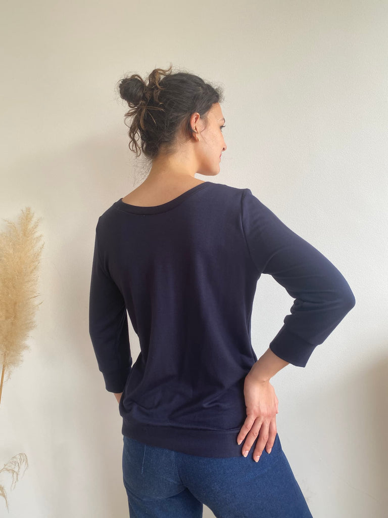 Natacha Cadonici styliste belge styliste bruxelles créatrice styliste belge mode écoresponsabe mode durable mode éthique boutique écoresponsable bruxelles fait main bruxelles