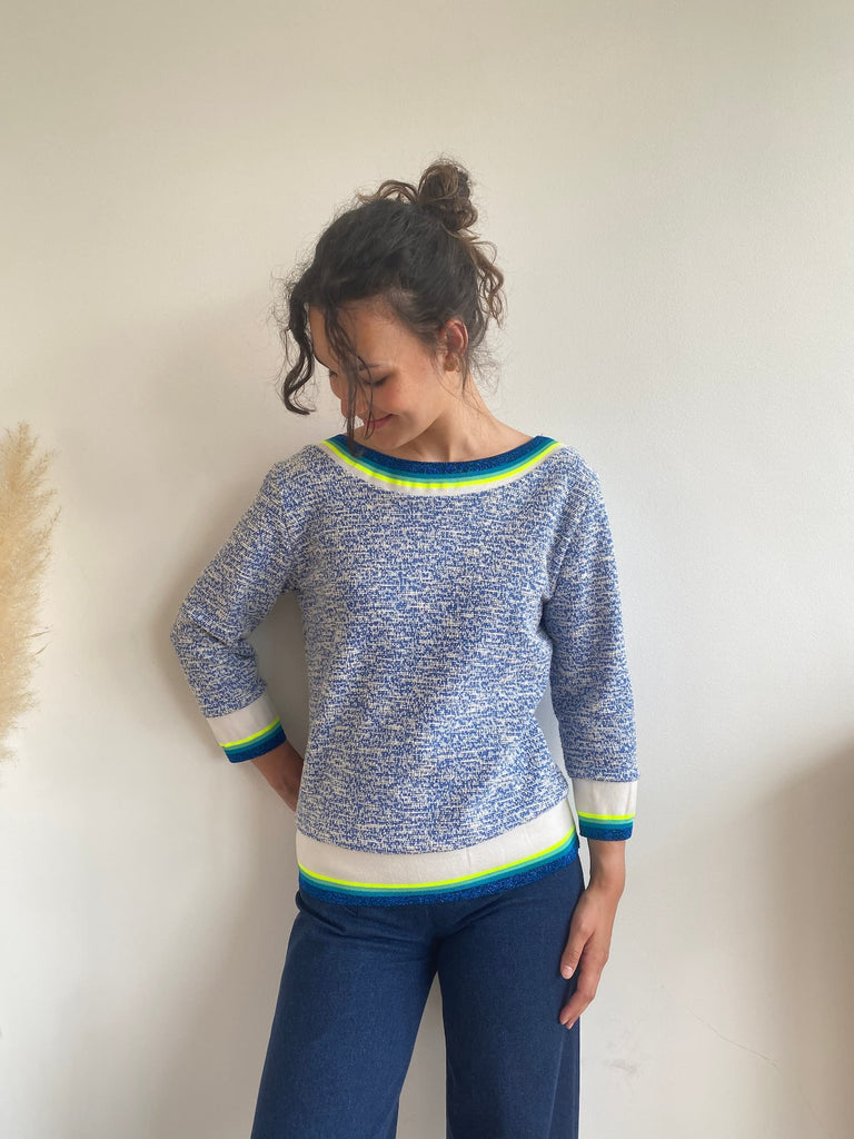 Natacha Cadonici styliste belge styliste bruxelles créatrice styliste belge mode écoresponsabe mode durable mode éthique boutique écoresponsable bruxelles fait main bruxelles