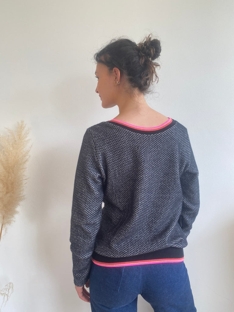
Natacha Cadonici styliste belge styliste bruxelles créatrice styliste belge mode écoresponsabe mode durable mode éthique boutique écoresponsable bruxelles fait main bruxelles