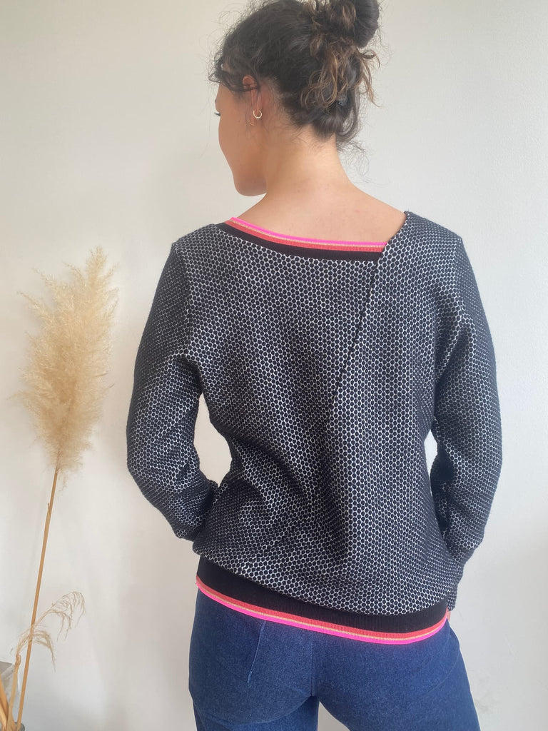 
Natacha Cadonici styliste belge styliste bruxelles créatrice styliste belge mode écoresponsabe mode durable mode éthique boutique écoresponsable bruxelles fait main bruxelles