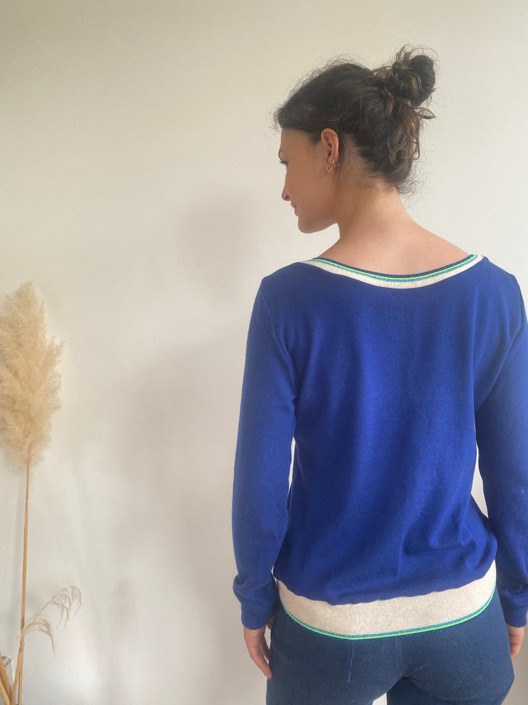 Natacha Cadonici styliste belge styliste bruxelles créatrice styliste belge mode écoresponsabe mode durable mode éthique boutique écoresponsable bruxelles fait main bruxelles