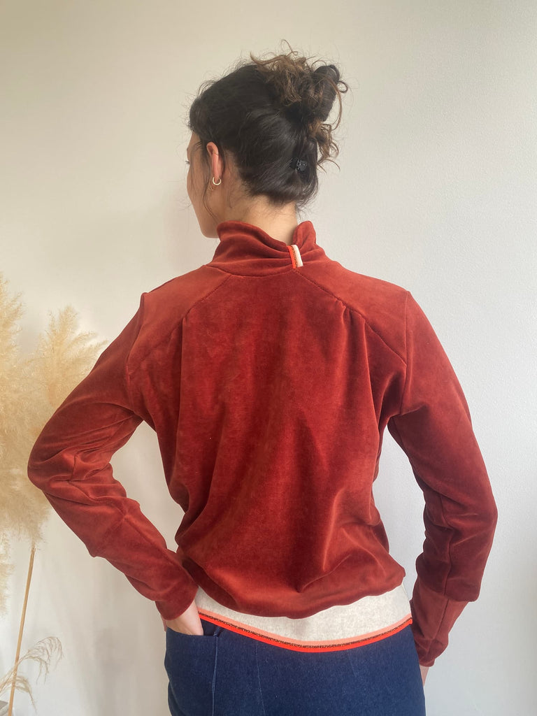 Natacha Cadonici styliste belge styliste bruxelles créatrice styliste belge mode écoresponsabe mode durable mode éthique boutique écoresponsable bruxelles fait main bruxelles