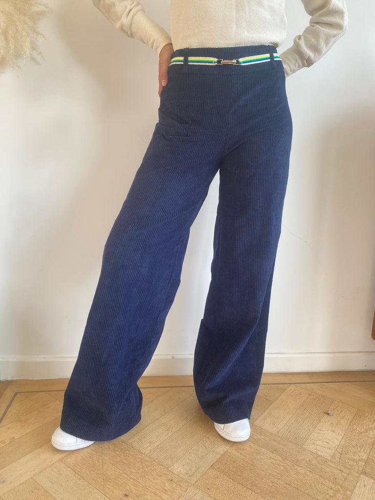 Natacha Cadonici styliste belge styliste bruxelles créatrice styliste belge mode écoresponsabe mode durable mode éthique boutique écoresponsable bruxelles fait main bruxelles