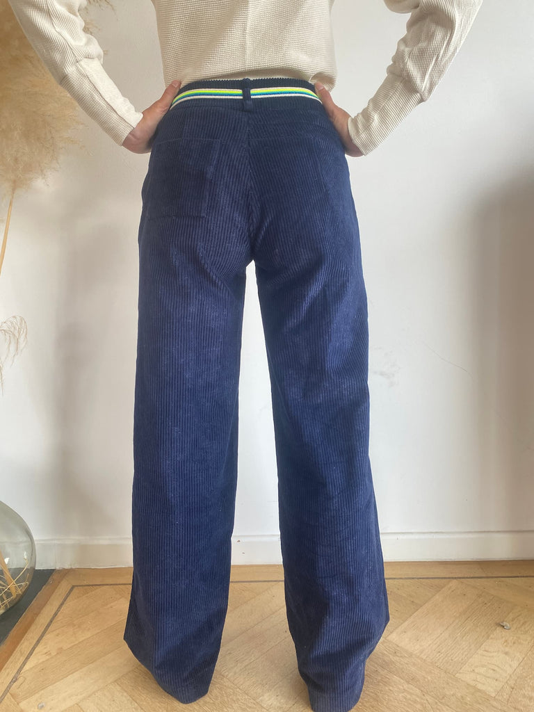 Natacha Cadonici styliste belge styliste bruxelles créatrice styliste belge mode écoresponsabe mode durable mode éthique boutique écoresponsable bruxelles fait main bruxelles