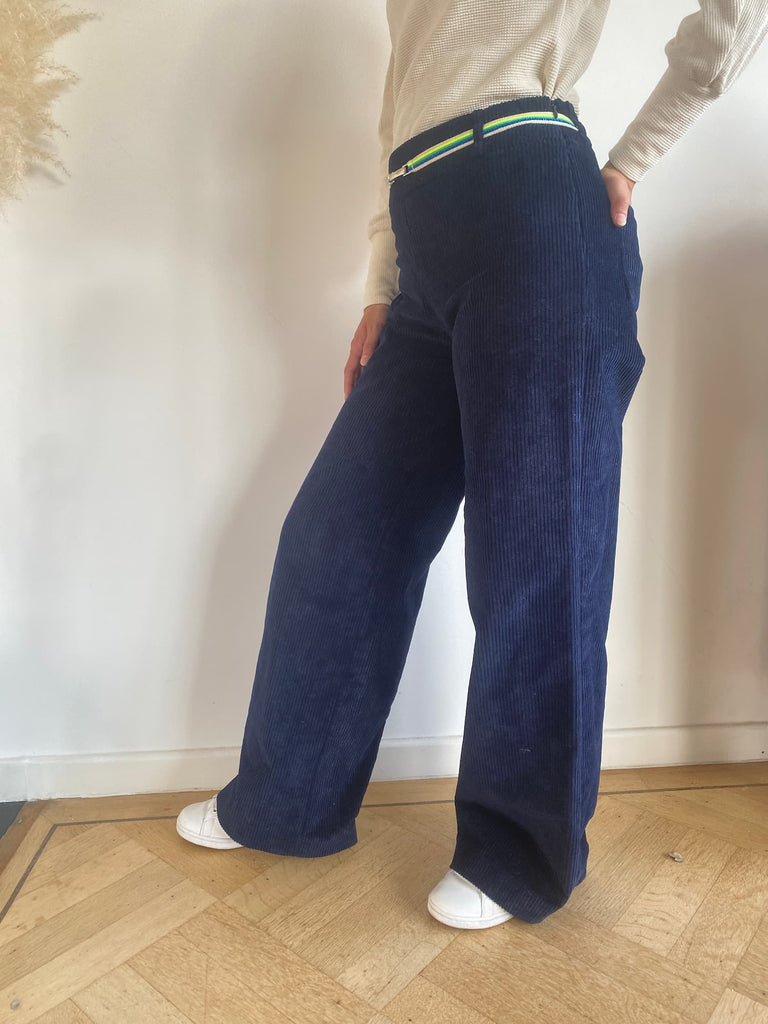 Natacha Cadonici styliste belge styliste bruxelles créatrice styliste belge mode écoresponsabe mode durable mode éthique boutique écoresponsable bruxelles fait main bruxelles