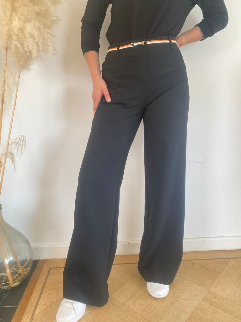 Natacha Cadonici styliste belge styliste bruxelles créatrice styliste belge mode écoresponsabe mode durable mode éthique boutique écoresponsable bruxelles fait main bruxelles