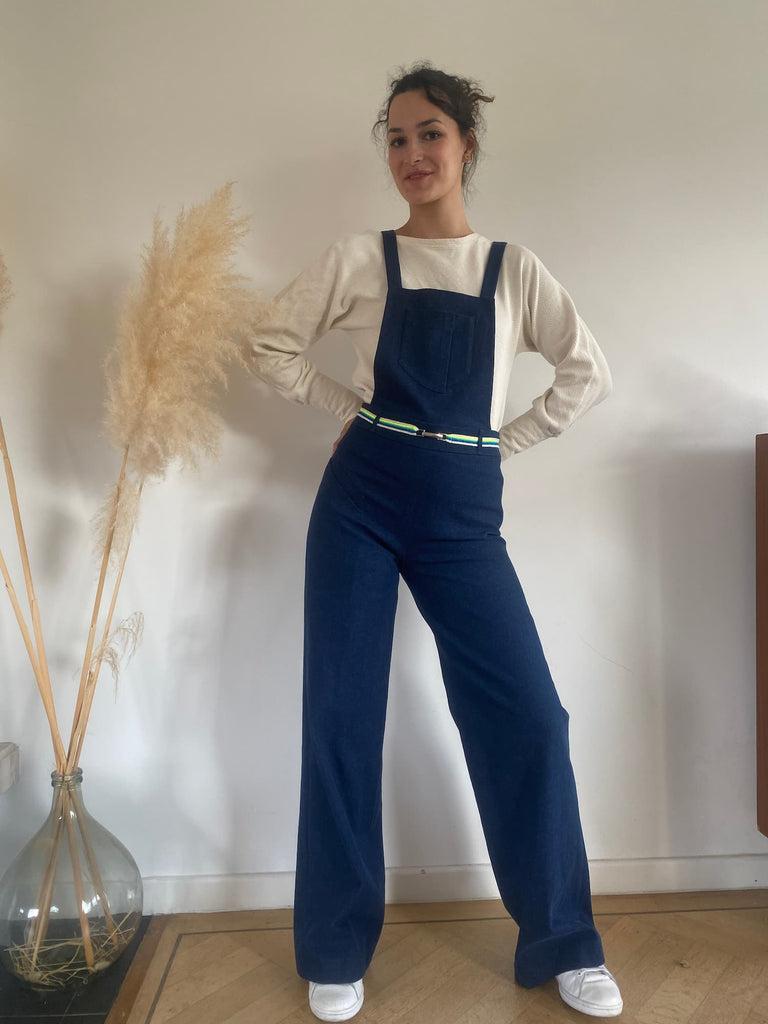 Natacha Cadonici styliste belge styliste bruxelles créatrice styliste belge mode écoresponsabe mode durable mode éthique boutique écoresponsable bruxelles fait main bruxelles