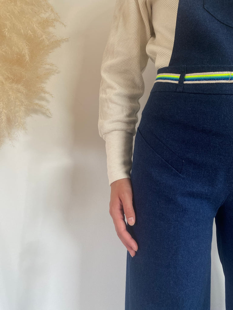 Natacha Cadonici styliste belge styliste bruxelles créatrice styliste belge mode écoresponsabe mode durable mode éthique boutique écoresponsable bruxelles fait main bruxelles