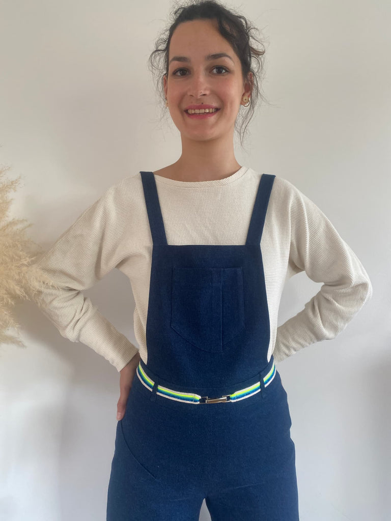 Natacha Cadonici styliste belge styliste bruxelles créatrice styliste belge mode écoresponsabe mode durable mode éthique boutique écoresponsable bruxelles fait main bruxelles