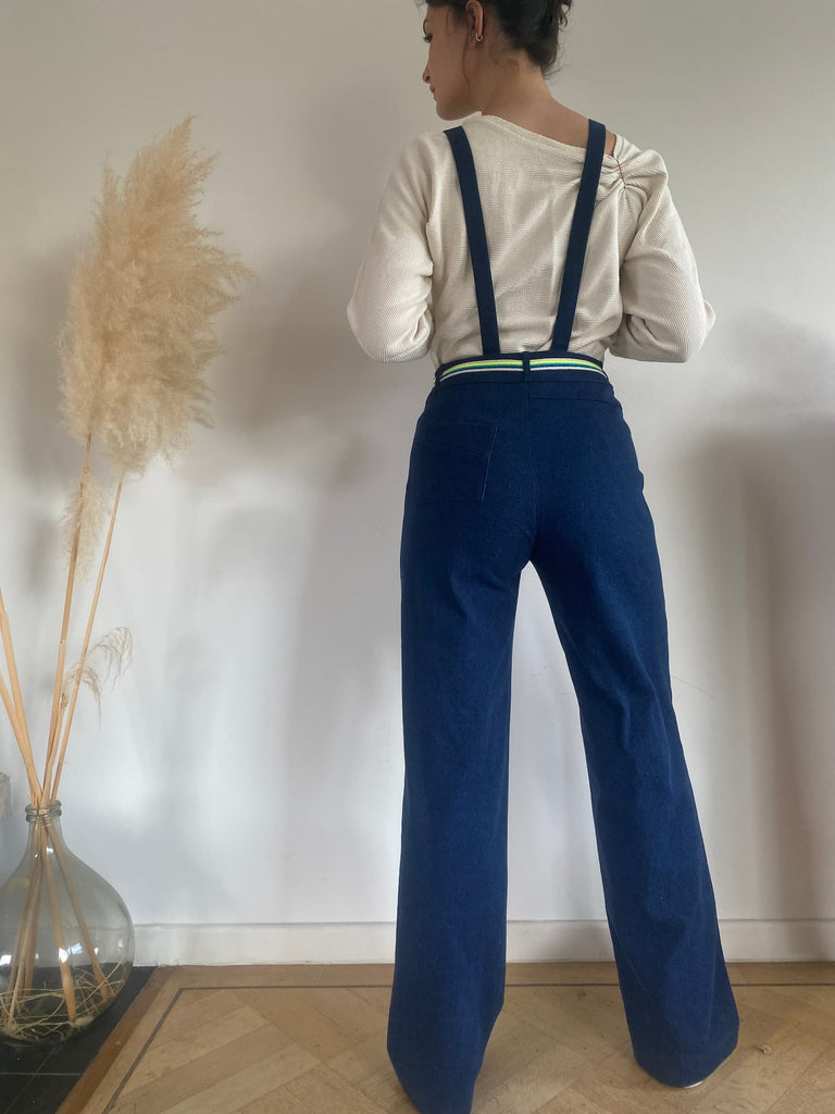 Natacha Cadonici styliste belge styliste bruxelles créatrice styliste belge mode écoresponsabe mode durable mode éthique boutique écoresponsable bruxelles fait main bruxelles