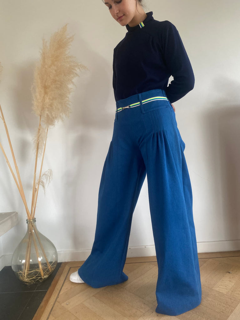 Natacha Cadonici styliste belge styliste bruxelles créatrice styliste belge mode écoresponsabe mode durable mode éthique boutique écoresponsable bruxelles fait main bruxelles