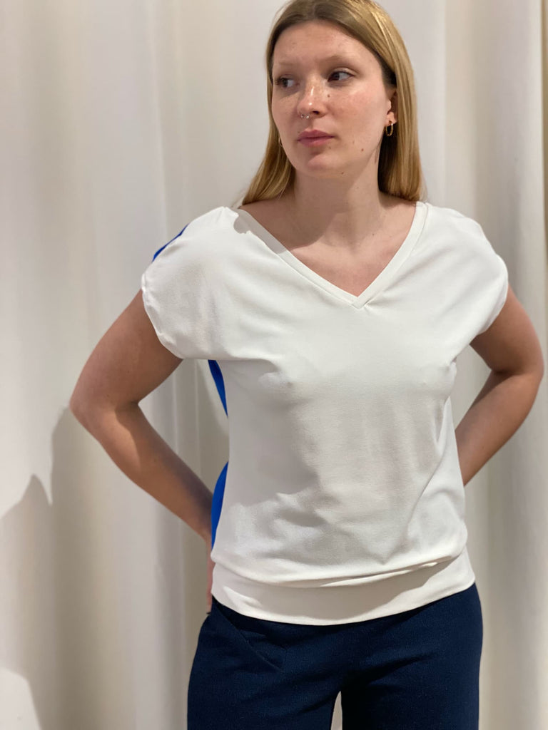 Top Frida-Natacha Cadonici