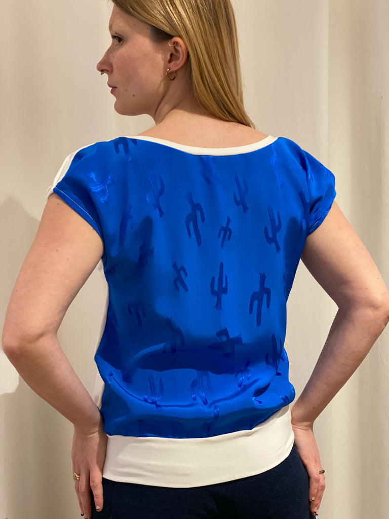 Top Frida-Natacha Cadonici